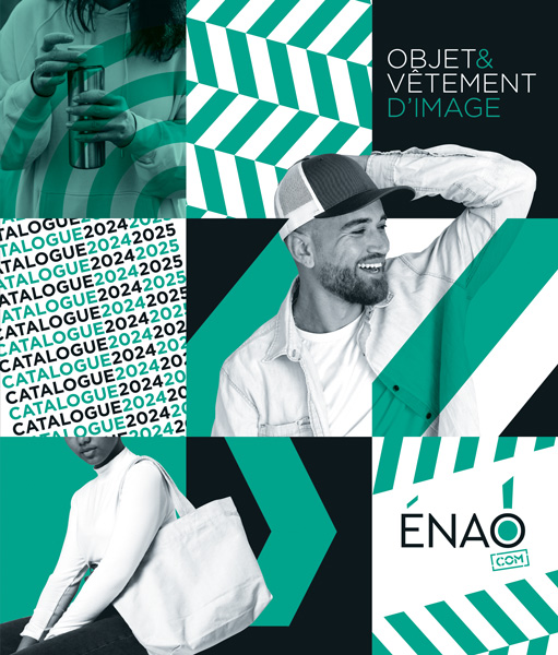 Catalogue ENAO